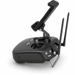 dji-inspire-1-spare-part-83-remote-contr- 6958265116360_4.jpg